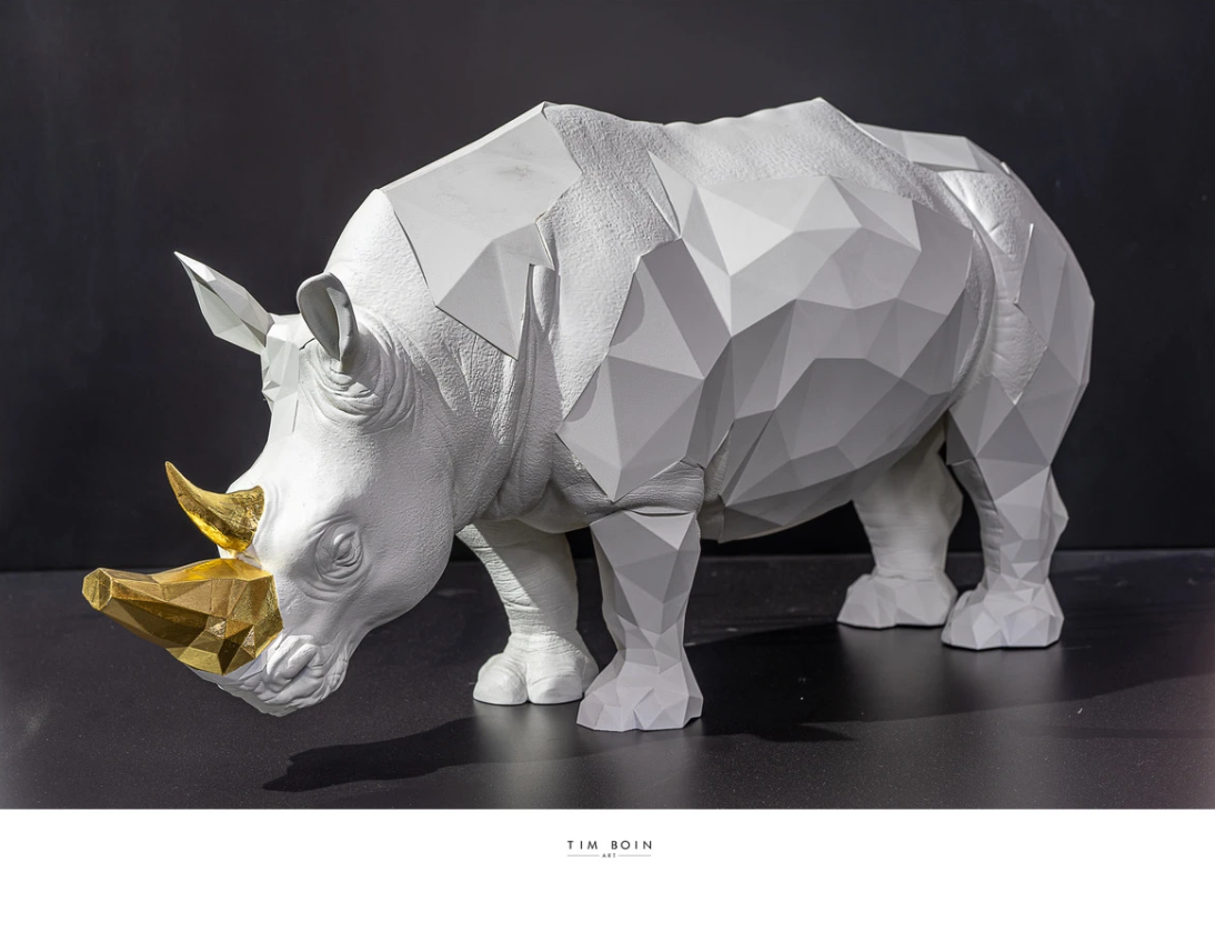 Rhino