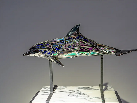 Tim Boin