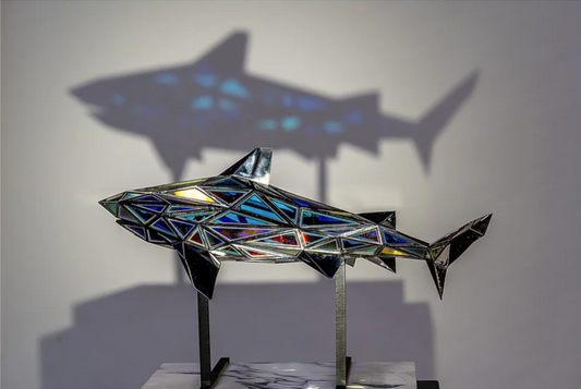 Shark's Sonata