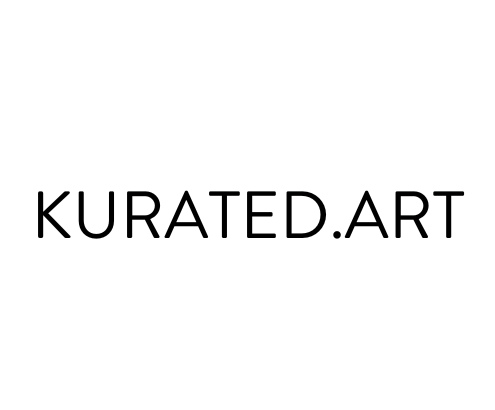 kurated.art